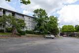 21 Vaughns Gap Rd - Photo 28