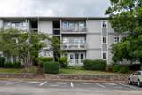21 Vaughns Gap Rd - Photo 29