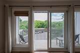 21 Vaughns Gap Rd - Photo 8