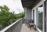 21 Vaughns Gap Rd - Photo 9