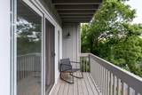 21 Vaughns Gap Rd - Photo 10