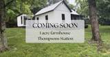 MLS# 3229950 - 1854 Popes Chapel Rd in Oconnor Matthew Taylor Subdivision in Thompsons Station Tennessee - Real Estate Home For Sale no photo