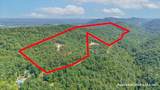 1200 Steer Creek Road - Photo 1