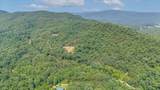 1200 Steer Creek Road - Photo 2