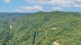 1200 Steer Creek Road - Photo 11