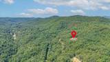 1200 Steer Creek Road - Photo 12
