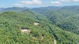 1200 Steer Creek Road - Photo 13