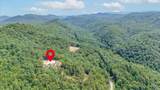 1200 Steer Creek Road - Photo 14