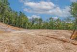 1200 Steer Creek Road - Photo 15