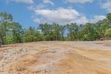 1200 Steer Creek Road - Photo 16