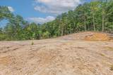 1200 Steer Creek Road - Photo 17