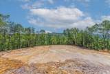 1200 Steer Creek Road - Photo 18