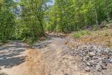 1200 Steer Creek Road - Photo 20
