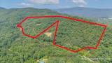 1200 Steer Creek Road - Photo 3