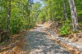 1200 Steer Creek Road - Photo 21