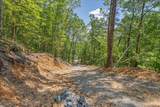 1200 Steer Creek Road - Photo 22