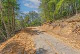1200 Steer Creek Road - Photo 24