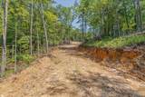 1200 Steer Creek Road - Photo 25