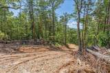 1200 Steer Creek Road - Photo 27