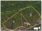 1200 Steer Creek Road - Photo 28