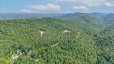 1200 Steer Creek Road - Photo 4