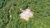 1200 Steer Creek Road - Photo 5