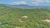 1200 Steer Creek Road - Photo 8