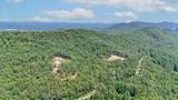 1200 Steer Creek Road - Photo 9