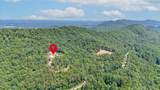 1200 Steer Creek Road - Photo 10