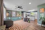 4848 Whittier Dr - Photo 11