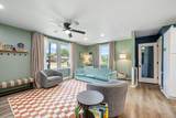 4848 Whittier Dr - Photo 12