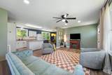 4848 Whittier Dr - Photo 13