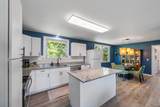 4848 Whittier Dr - Photo 14