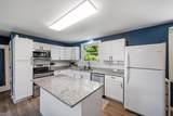 4848 Whittier Dr - Photo 15