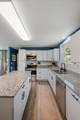 4848 Whittier Dr - Photo 16