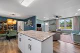 4848 Whittier Dr - Photo 17