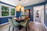 4848 Whittier Dr - Photo 18