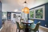 4848 Whittier Dr - Photo 19