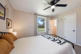 4848 Whittier Dr - Photo 21
