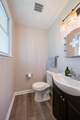 4848 Whittier Dr - Photo 22