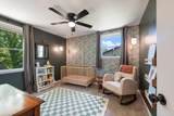 4848 Whittier Dr - Photo 23