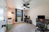 4848 Whittier Dr - Photo 24