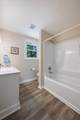 4848 Whittier Dr - Photo 25