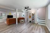 4848 Whittier Dr - Photo 27