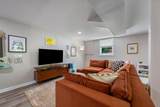 4848 Whittier Dr - Photo 28