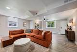 4848 Whittier Dr - Photo 29