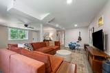 4848 Whittier Dr - Photo 30