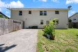 4848 Whittier Dr - Photo 4