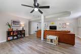 4848 Whittier Dr - Photo 31