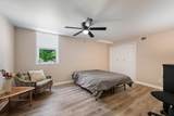 4848 Whittier Dr - Photo 32